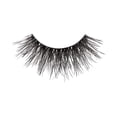 thumbnail image 5 of KISS - IEK HYBRID EYELASHES EXTENSION - 05, 5 of 7