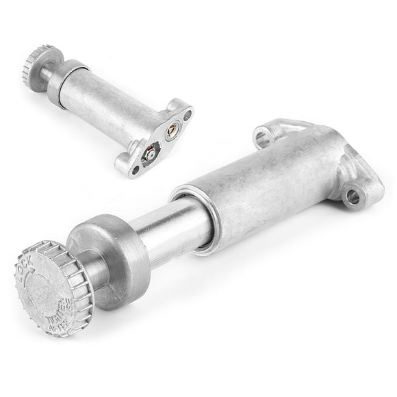 1375541, High Strength Fuel Priming Pump Easy Installation Hand Fuel Priming Pump Strong for Car Accessory