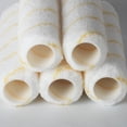thumbnail image 2 of Bates- Paint Roller Covers, 9", Pack of 10, Covers for Paint Rollers 9 Inch, 2 of 7