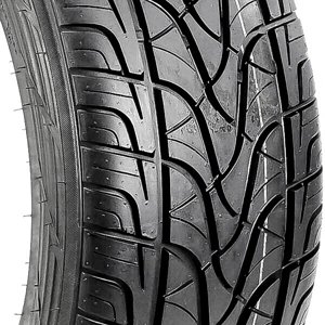 Fullrun HS299 P285/50R20 2855020 285/50/20 116H XL All Season Tire Fits: 2013-14 GMC Yukon XL 1500 Denali, 2013-14 GMC Yukon Denali Sansujyuku sansujyuku.com
