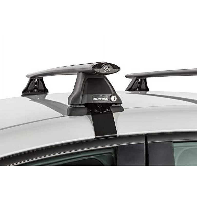 Fitting Kit Rhino 2500 Roof Rack Rhino-Rack 2500 Fitting Kit DK375