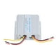 thumbnail image 4 of Transformador Buck, Protege Automáticamente El Chip De Microprocesamiento Inteligente Del Convertidor De Potencia Del Coche Para El Barco ANGGREK Car Power Converter, 4 of 8