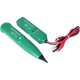 thumbnail image 3 of Rastreador de cables Detector de rotura de cables Ms6812 Comprobador de cables multifuncional para mantenimiento de red, 3 of 4