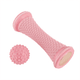thumbnail image 1 of Foot Roller Massager for Plantar Fasciitis Relief Manual Deep Tissue Massager for Circulation Pain Relief, 1 of 8