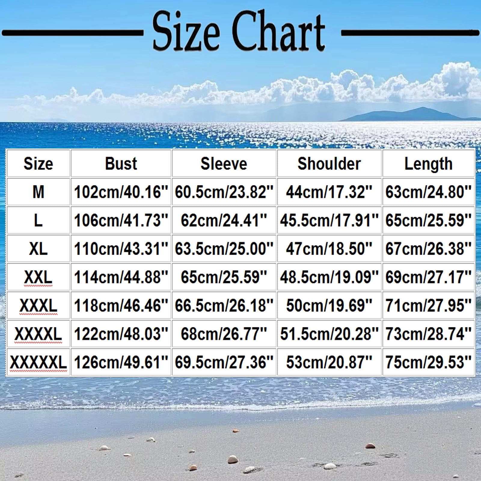 USNSM (M-5XL) Big and Tall Mens Stand Collar Slim Leather Jacket Motorcycle Causal Coat Long Sleeve Hoodless Leather Jackets Black XXXXXL