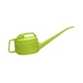 thumbnail image 4 of Regadera para interior y exterior, con caño largo y asas, 2,4 l, Verde, 4 of 8