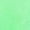 baby clothes01 Green, variant on Little Girls Summer Clothes Set Teen Girls 3T 4T 5T 6T 7T 2-Piece Outfit Trendy Short Outfits for Teens Kaprioy