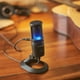 thumbnail image 4 of Micrófono Audio-Technica AT2020USB-X con condensador cardioide USB, 4 of 7