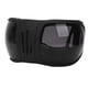 thumbnail image 1 of Gafas De Carreras De Caballos Gafas De Sol Con Deportes Protectores A Prueba De Viento Para Suministros Ecuestres, 1 of 7