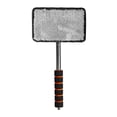 thumbnail image 3 of BAOSITY Car Wash Brush Generic Windshield Cleaning Tool for Glass Truck Kitchen Black, 3 of 8