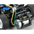 thumbnail image 5 of Tamiya America Inc 1/10 Volkswagen Van T1 M-06 2 Wheel Drive Kit Type 2 TAM58668 Cars Elec Kit 1/10 On-Road, 5 of 7