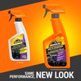 thumbnail image 2 of Nettoyant tout usage Armor All 473 ml (16 oz liq.), 2 of 8
