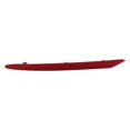 thumbnail image 1 of Rear Driver Side Bumper Reflector for Ford Fusion 2019-2020 FO1184119C, 1 of 2