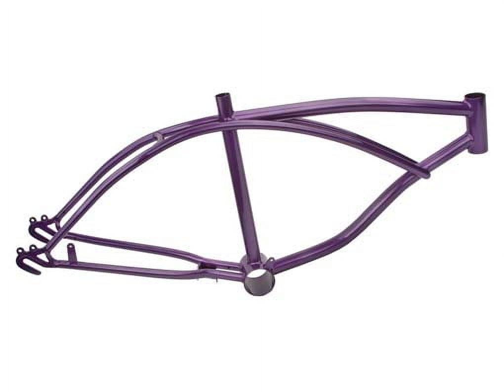 Lowrider 26
