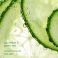 thumbnail image 4 of Dove Aluminum-Free Deodorant 72H Protection Cucumber & Green Tea, 74 g, 4 of 7