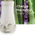 thumbnail image 2 of Ambientador Glade PlugIns Lavanda Tranquila y Aloe 79 ml, 2 of 9