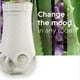 thumbnail image 3 of Recambios Glade Plugins para ambientador Tranquil Lavender & Aloe, 3 of 9