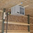 thumbnail image 4 of Mr. Heater MH-F260550 50,000 BTU Big Maxx Natural Gas Unit Space Heater, 4 of 4