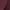 Maroon, variant on Port & Company Women's Long Sleeve Core Cotton T-Shirt LPC54LS, 2-Pack