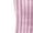 Pink, variant on Bogo Linen Pants Women Petite Capri Plus Size Women'S Dress Pants Petite Elastic Waist Pants For Women Jeans Plus Size Wide Leg Sweatpants Women Petite Length Womens Trousers Tall