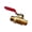 A, variant on Heavy Duty Agricultural Sprayer Valves Brass Plunger Pumps Valves for Farming And Gardening Use Sprayer Replacement Parts