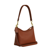 Coach Women's Laurel Small Shoulder Bag