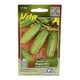 thumbnail image 1 of Semillas De Pepinillo Verde Víta 2 Gr, 1 of 3