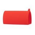 thumbnail image 2 of para Sony PULSE Explore Auriculares Cubierta Protectora Silicona Suave Auriculares Shell, 2 of 12
