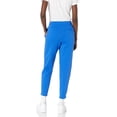 thumbnail image 2 of Nike Womens Club Fleece Jogger Sweatpants X-Large Royal, 2 of 2