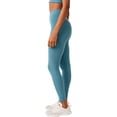 thumbnail image 6 of FP Movement Women's Core Legging, L, Hydro, 6 of 8