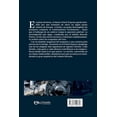 thumbnail image 2 of Asesinato En El Orient Express, de Agatha Christie, EMU, 2 of 2