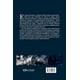 thumbnail image 2 of Asesinato En El Orient Express, de Agatha Christie, EMU, 2 of 2