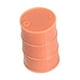 thumbnail image 5 of 1:72 Modelo de accesorios Construcción Decoración Juego de simulación Accesorios en miniatura Modelo 1 barril de petróleo, 5 of 9