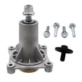thumbnail image 3 of Exquisite Spindle Assembly for 532192870 587253301 Replacement Accessories, 3 of 5