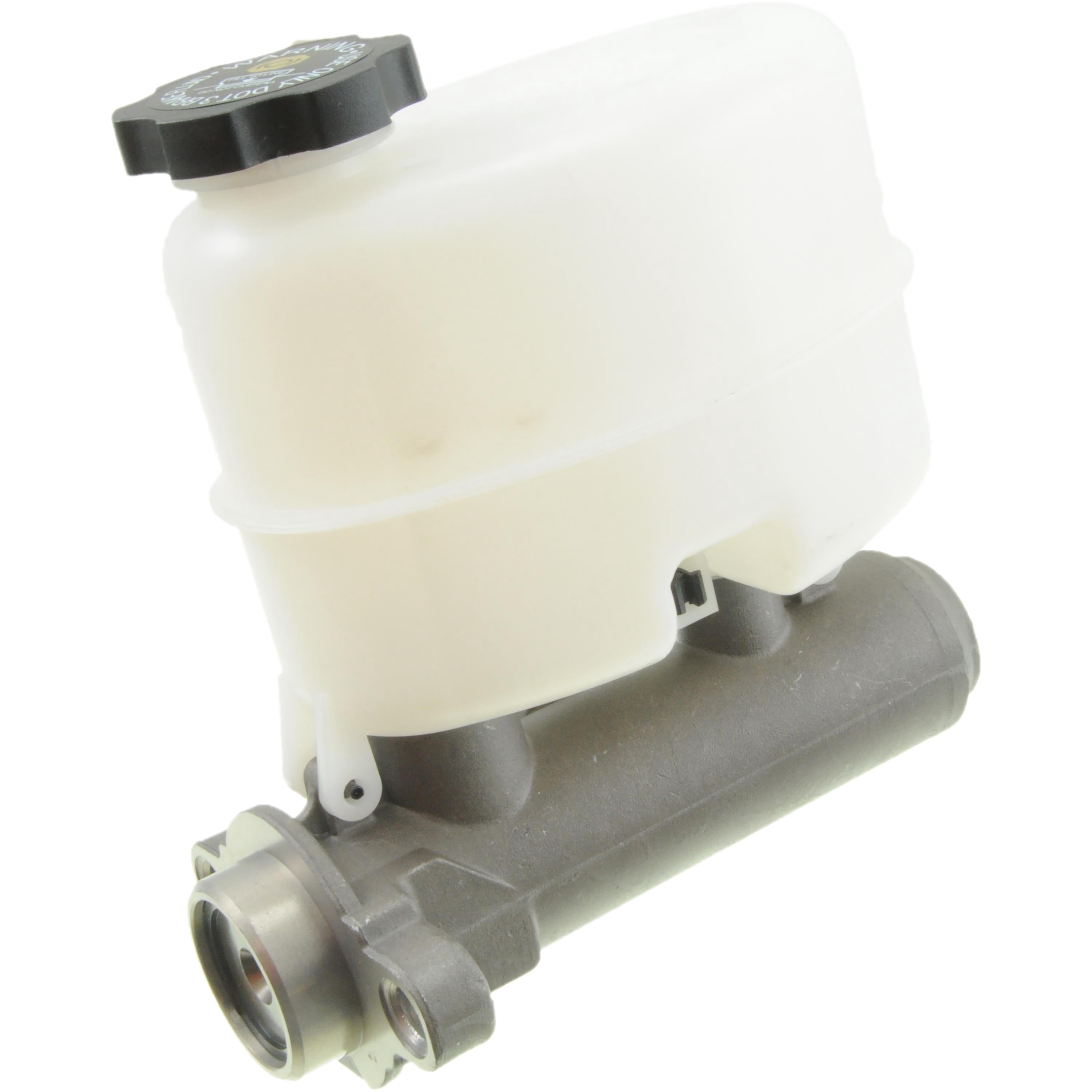 Dorman M630035 Brake Master Cylinder for Specific Cadillac / Chevrolet / GMC Models 2002 Chevrolet Silverado 1500