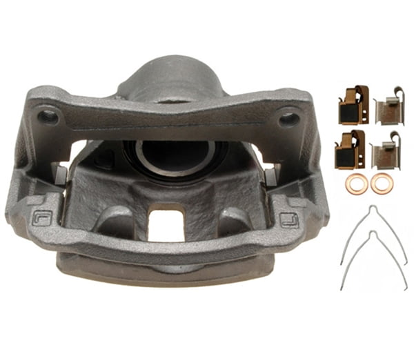 Raybestos FRC10429 BPIFRC10429 DISC BRAKE CALIPER Fits select