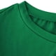 thumbnail image 5 of TaTaai Women's Short Sleeve Ruched Waist Bodycon Dress Elastic Fabric Slim Fit Casual Sporty Midi Length Summer Top Gift, 5 of 6