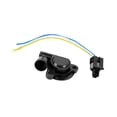 thumbnail image 2 of Sensor de posición del coche,Sensor de posición del acelerador - Repuestos 17087400,Reemplazo directo de fácil instalación 17088026,Accesorios automotrices de alto rendimiento,Accesorio, 2 of 8