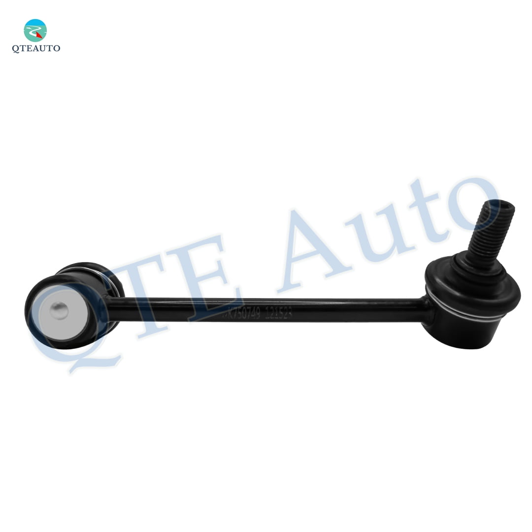 Set of 4 Front-Rear Sway Bar Link For 2009-2015 Honda Pilot