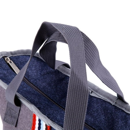 Sonew Sac A Lunch Isole Sac A Lunch Isotherme Isotherme Sac A Lunch Walmart Canada