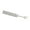 Frame, variant on Keyboards Key Toy For Adults Stress Finger Game Decompression Sensory Keychain