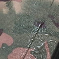 thumbnail image 3 of Mosiee Essential Waterproof Gear Adjustable Leg Gaiters To Protect Against Snow Rain And Wind While Adventuring Outdoors, 3 of 9