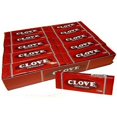 thumbnail image 2 of Clove Chewing Gum, 5 Sticks, 20 Count 10.5 oz, 2 of 4