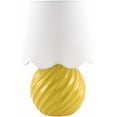 thumbnail image 2 of BoutiqueRugs Gestalgar Table Lamp, 2 of 3