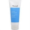 Murad by Murad Blemish Control Clarifying Cream Cleanser --200ml/6.76oz For UNISEX