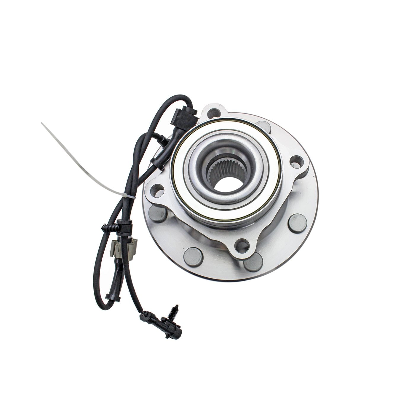 Driveworks Wheel Hub Assembly