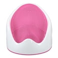 thumbnail image 1 of Soporte para Baño de Bebé ANGGREK Silicona Suave TPE Limpieza Fácil para Recién Nacido, 1 of 7