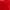 Red, variant on Nostalgia MyMini Premium 350-Watt 7-Egg Cooker, Teal