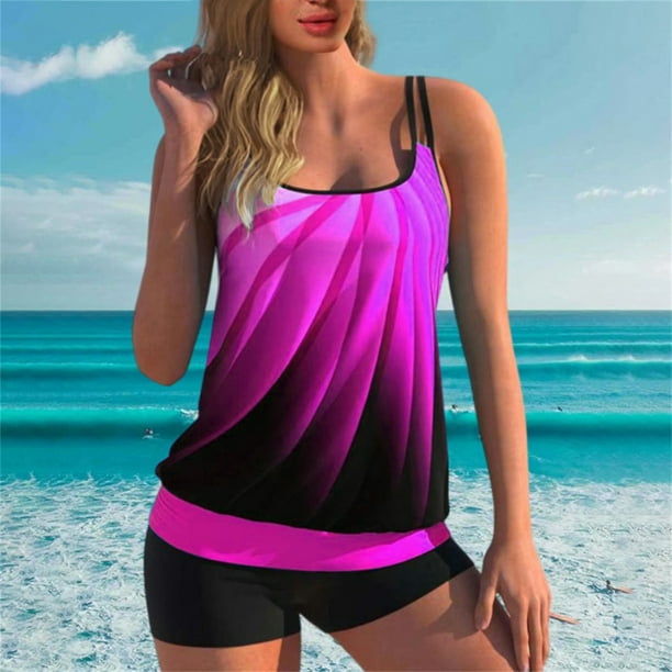 tobchonp Swimwear 2023 Women Two Pieces Bikinis Sets Brazilian Swimsuit Woman Bikinis 2023 Mujer