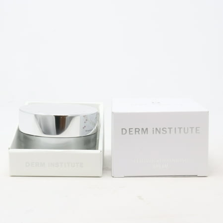 Derm Institute Cellular Rejuvenating Cream 30ml
